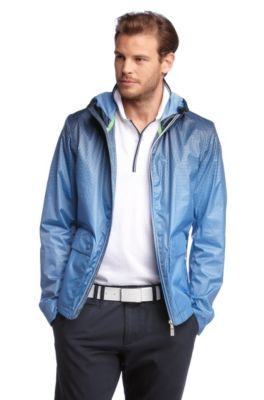 Superleichter Windbreaker &acute;Jeromin`