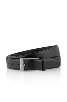 Leather belt 'Estonio'