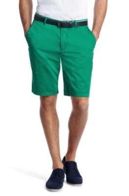 Bermudas 'Clyde1-7-W  modern essential'