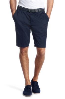 Bermudas 'Clyde1-7-W  modern essential'
