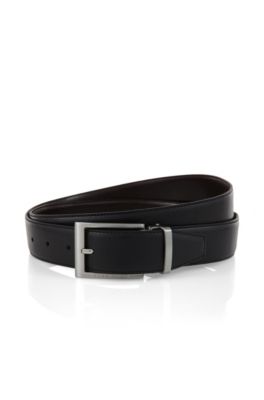 Geschenk-Set &acute;Galdino` aus Rindsleder