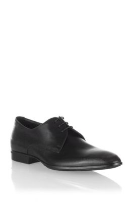 Business-schoenen &acute;Nestar` van zeer fijn kalfsle