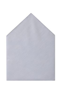 Pochet &acute;Pocket Square 35 x 35`