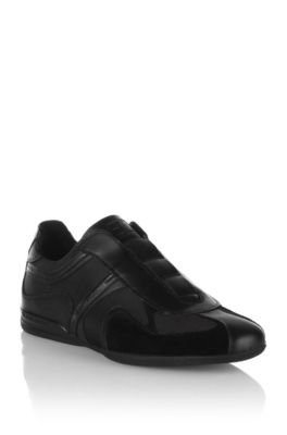 Sneakers &acute;Seamon I`