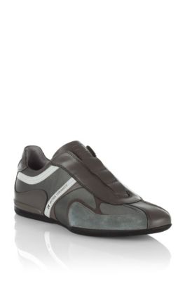 Sneakers &acute;Seamon I`