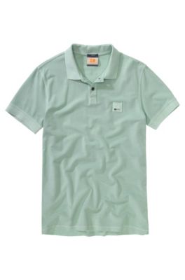 Polos