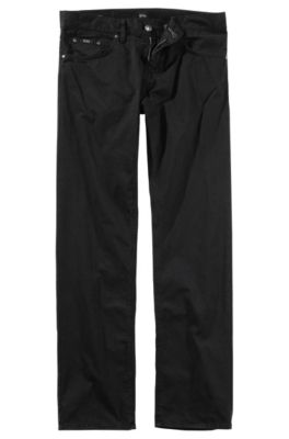 Regular fit jeans 'Maine'