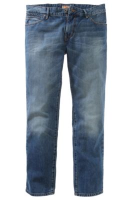 Regular Fit jeans 'Orange24 Barcelona VOICE'