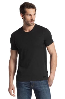Rundhals-Shirt &acute;Lecco 57`