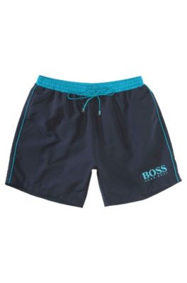 Zwemkleding