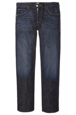 Regular fit jeans 'Denox'