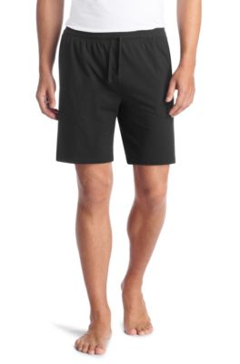 Shorts &acute;Short Pant CW BM` in kurzer Beinl&auml;nge