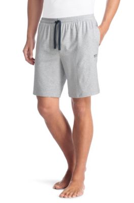Shorts &acute;Short Pant CW BM` in kurzer Beinl&auml;nge