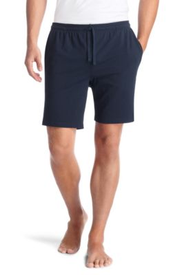 Shorts &acute;Short Pant CW BM` in kurzer Beinl&auml;nge