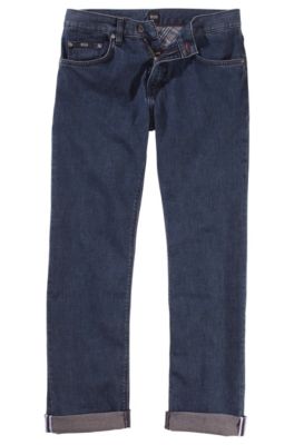 Regular Fit jeans 'Maine'