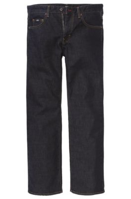 Regular fit jeans 'Kansas'