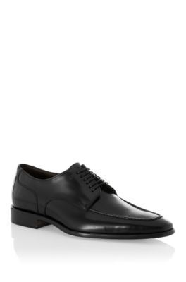 Chaussures