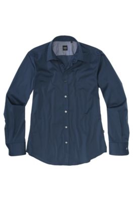 Casual Shirts