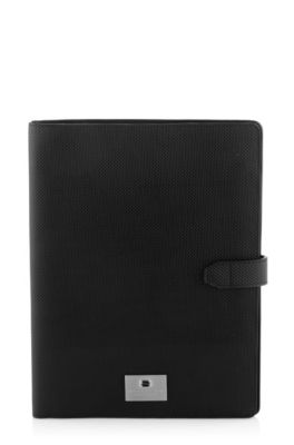 Wallets & Luggage