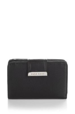 Wallets