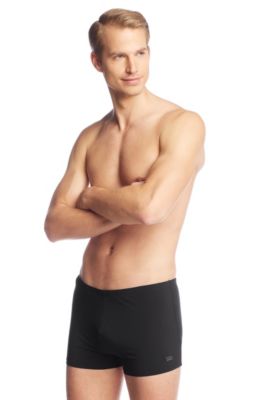 Swim shorts 'Oyster BM'