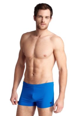 Swim shorts 'Oyster BM'