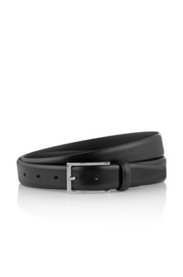 Belt with a pin buckle 'Ceddy'