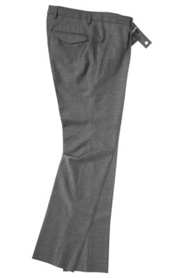 Hosen & Jeans