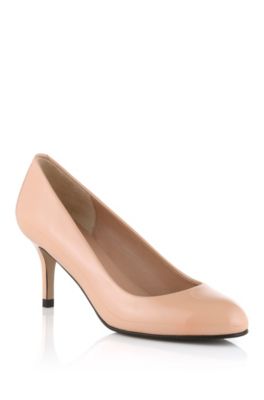 Pumps with a stiletto heel 'Vayla'