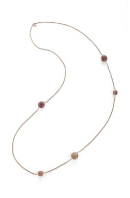 Necklace 'JW381'