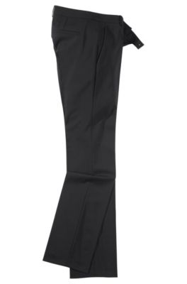 Trousers & Jeans