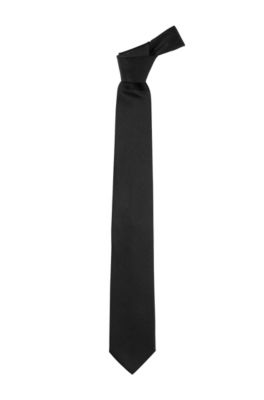 Ties
