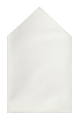 Pocket Squares
