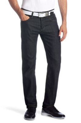 Regular fit jeans 'Denox'