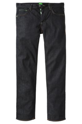 Regular fit jeans 'Denox'