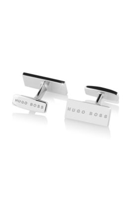 Cufflinks 'Timmo'