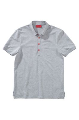 Polos