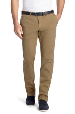 Regular fit jeans 'Crigan2-D modern essential'
