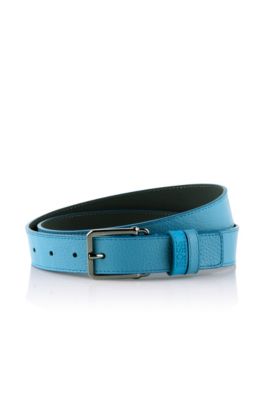 Riem &acute;Crosby` met hoekige gesp