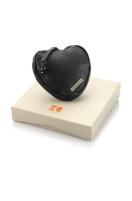 Gift set with a bag and a shopper 'Gaja'