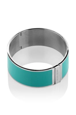 Bangle 'JW394'
