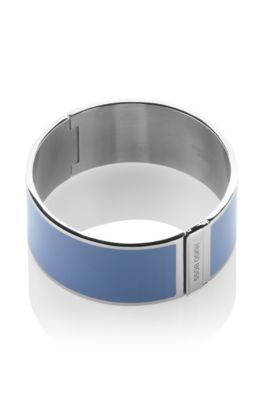 Bangle 'JW394'