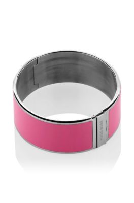 Bangle 'JW394'