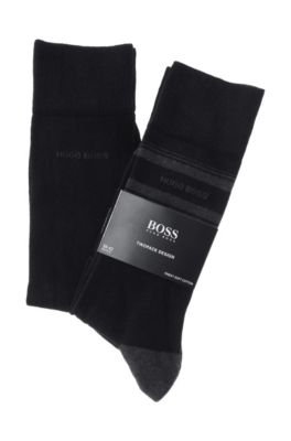 Double pack socks 'Twopack RS Design'