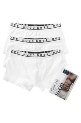 Bodywear