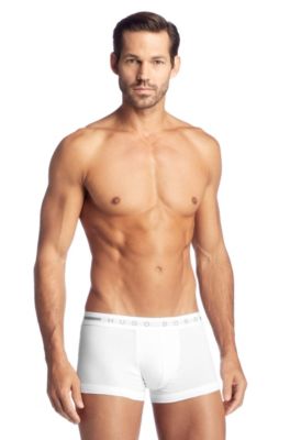 Flyless boxer shorts 'Boxer BM'