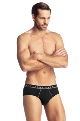 Briefs 'Mini BM'
