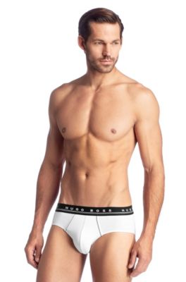 Briefs 'Mini BM'
