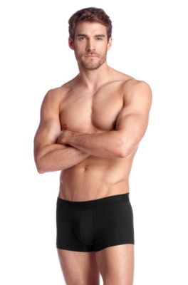 Boxer shorts with modal 'Boxer BM'