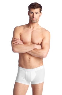 Boxer shorts with modal 'Boxer BM'